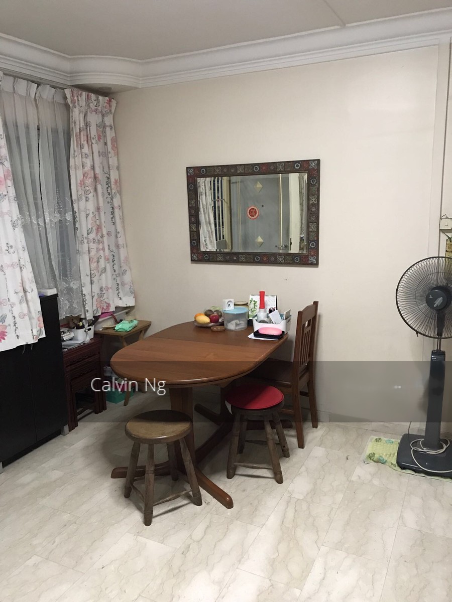 Blk 288D Bukit Batok Street 25 (Bukit Batok), HDB 4 Rooms #154438752